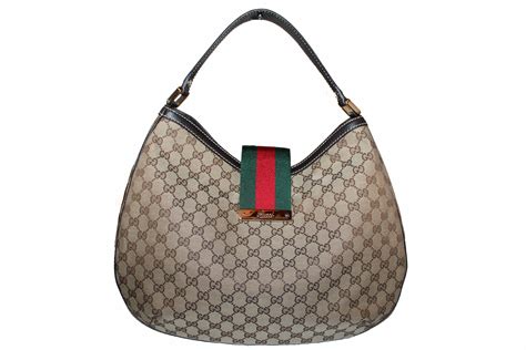 gucci bag evening|authentic Gucci bags for sale.